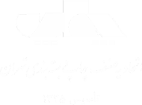 اتحادیه صنف چاپ و بسته بندی تهران